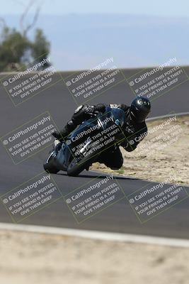 media/Jun-07-2025-TrackDaz (Sat) [[4413525952]]/B Group/1120am (Turn 2)/